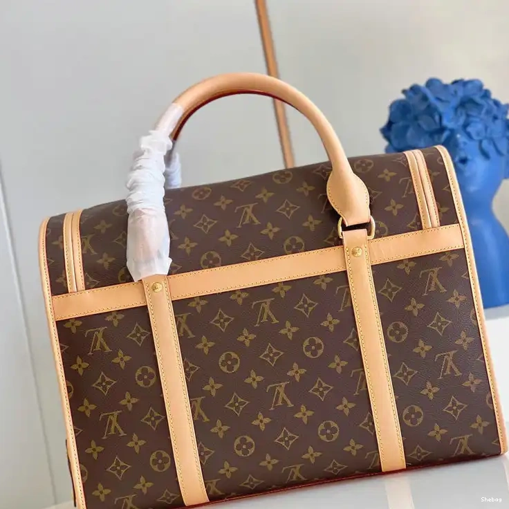 LV Bag 2112FY0047 1016